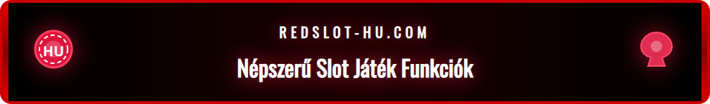 Képernyőkép egy online nyerőgép bónusz köréről, ahol a Wild és Scatter szimbólumok aktívak a játékban.