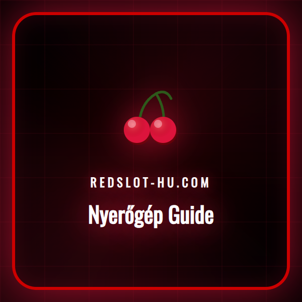 Egy modern online nyerőgép színes szimbólumokkal és pörgő tárcsákkal, amely a szerencsejáték izgalmát mutatja be.