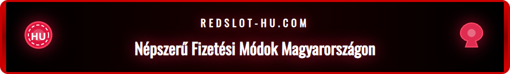 Bankkártya, Skrill és Neteller logók egy kaszinó befizetési oldalán.