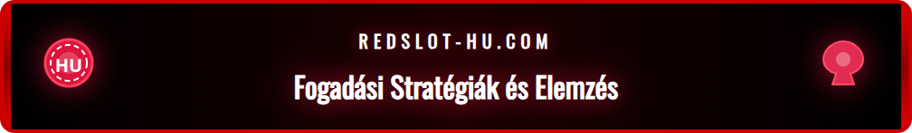 Infografika, amely különböző sportstatisztikákat és grafikonokat mutat a sikeres Bet Builder fogadásokhoz.