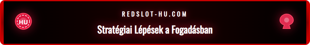 Infografika, amely bemutatja a cash out stratégiai döntéshozatali folyamatát.