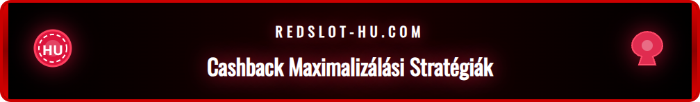 Egy diagram, amely a bankroll menedzsment és a megfelelő játékválasztás fontosságát szemlélteti a cashback maximalizálásában.