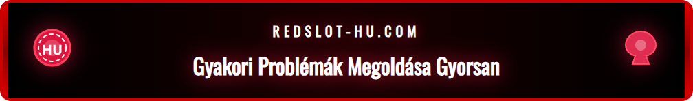 Infografika, amely a chaten megoldható problémákat mutatja.