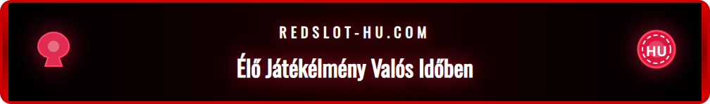 Élő rulett stúdió HD kamerákkal és professzionális Redslot dealerrel.