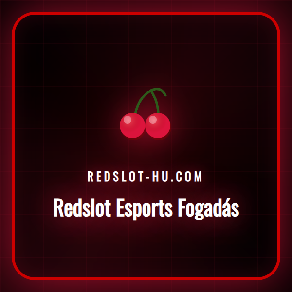 Egy profi e-sport játékos fülhallgatóval a fején, koncentrálva a monitorra egy verseny közben.