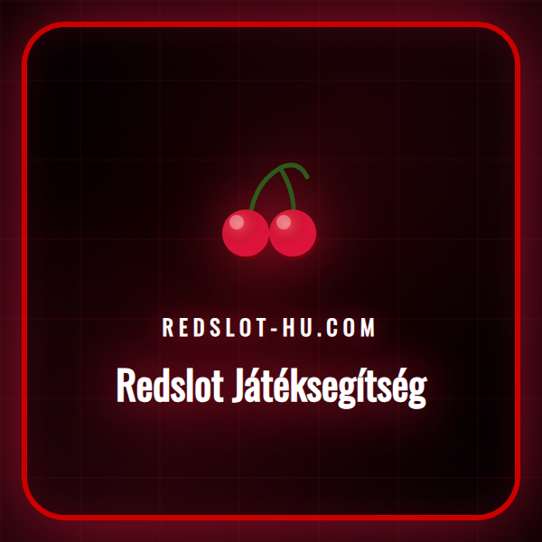 Egy segítőkész ügyfélszolgálati munkatárs headset-tel nyújt támogatást.