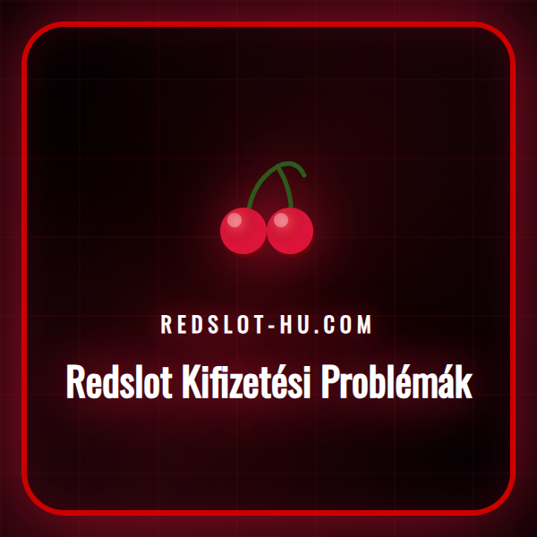 Játékos a laptopja előtt, a Redslot kifizetési problémák megoldását keresi.