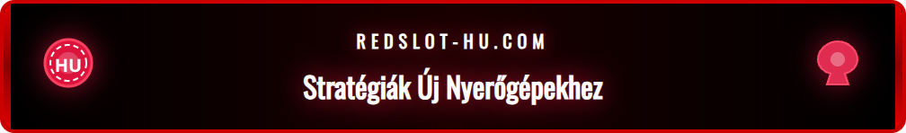 Játékos stratégiát tervez és jegyzetel egy új Redslot nyerőgép mellett.