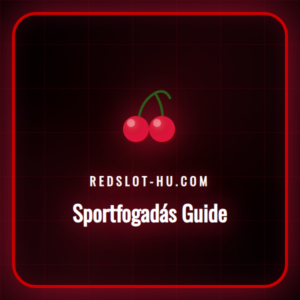 Egy férfi sportfogadási oddsokat elemez laptopon egy focilabda mellett.